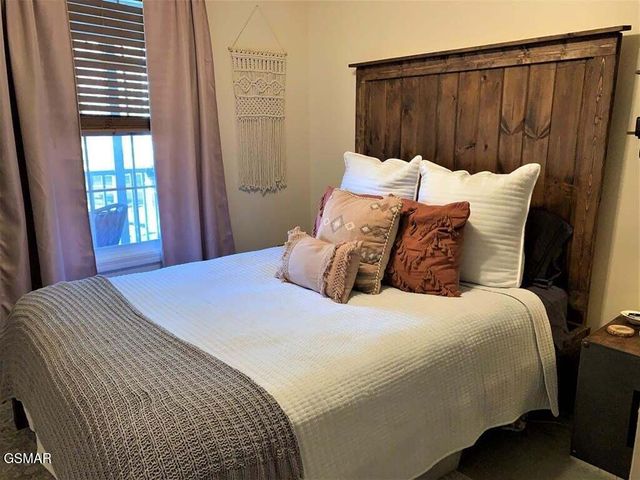 583 Loraine Street, Pigeon Forge, TN 37863