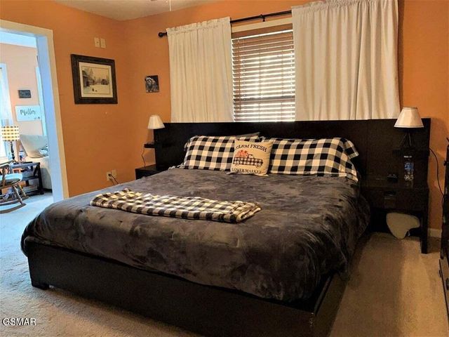 583 Loraine Street, Pigeon Forge, TN 37863