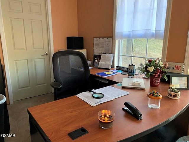 583 Loraine Street, Pigeon Forge, TN 37863