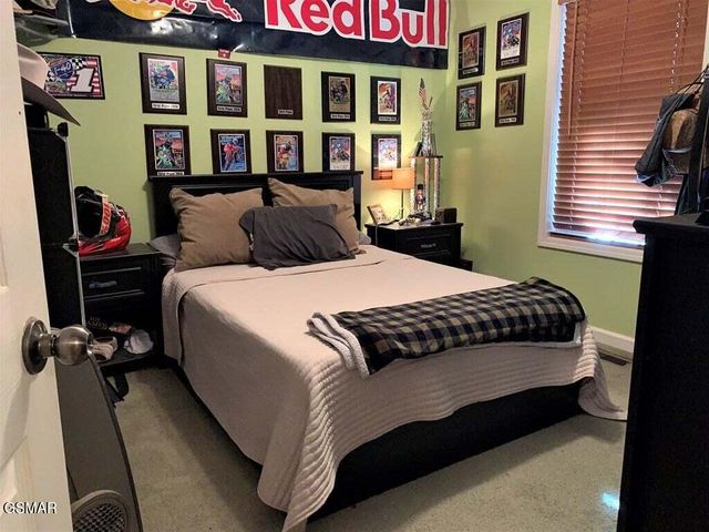 583 Loraine Street, Pigeon Forge, TN 37863