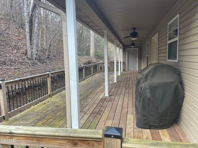 583 Loraine Street, Pigeon Forge, TN 37863