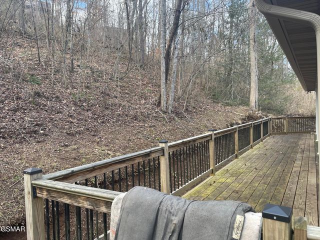 583 Loraine Street, Pigeon Forge, TN 37863