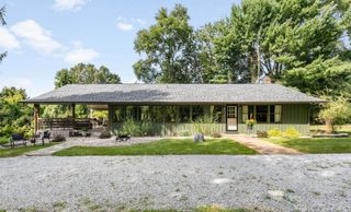51757 Hickory Road, Granger, IN 46530