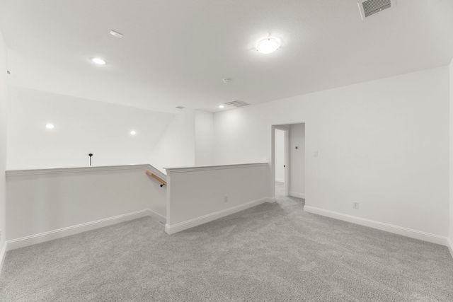 2145 Rhodora Avenue, Forney, TX 75126