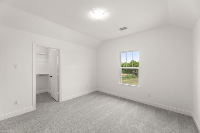 2145 Rhodora Avenue, Forney, TX 75126