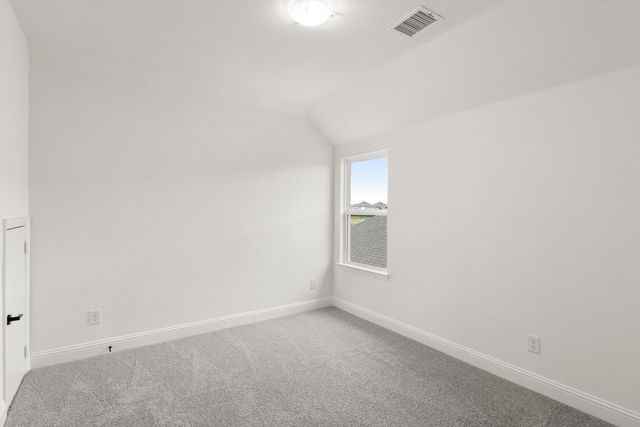2145 Rhodora Avenue, Forney, TX 75126