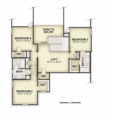 2145 Rhodora Avenue, Forney, TX 75126