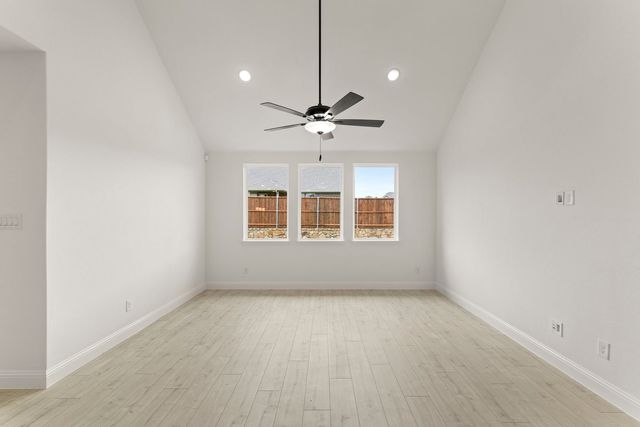 2145 Rhodora Avenue, Forney, TX 75126