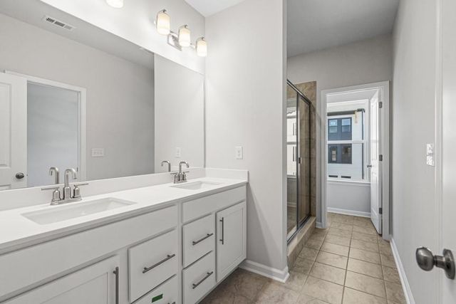 312 Cornett Way, Lawrenceville, GA 30046