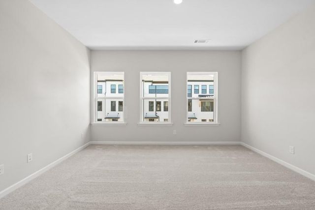 312 Cornett Way, Lawrenceville, GA 30046