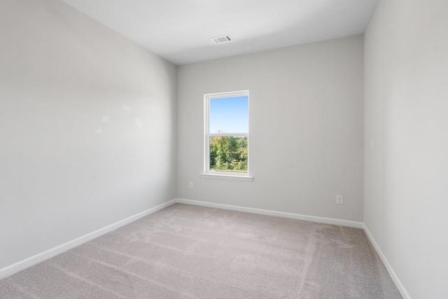 312 Cornett Way, Lawrenceville, GA 30046