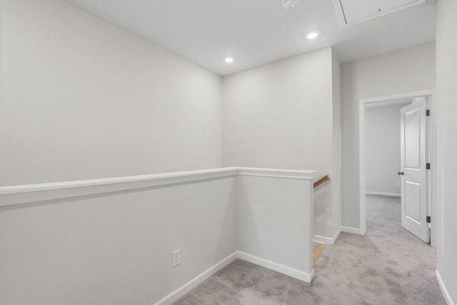 312 Cornett Way, Lawrenceville, GA 30046