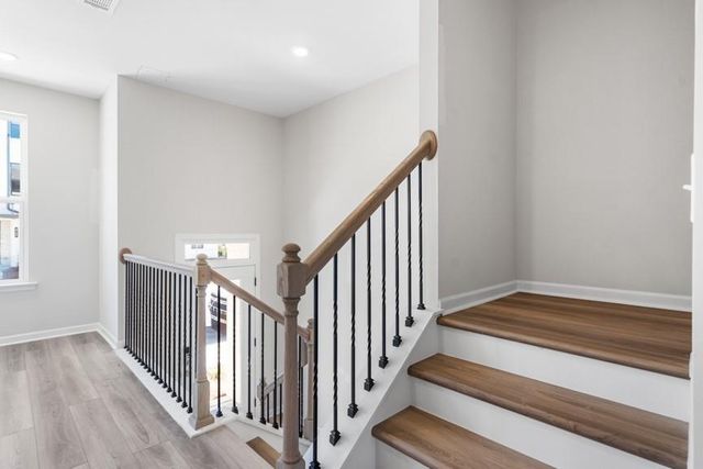 312 Cornett Way, Lawrenceville, GA 30046