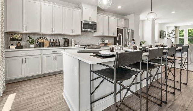 312 Cornett Way, Lawrenceville, GA 30046