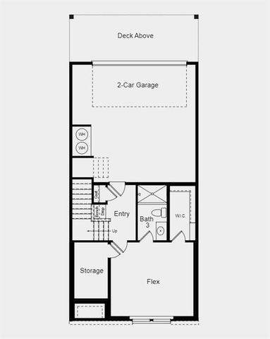 312 Cornett Way, Lawrenceville, GA 30046