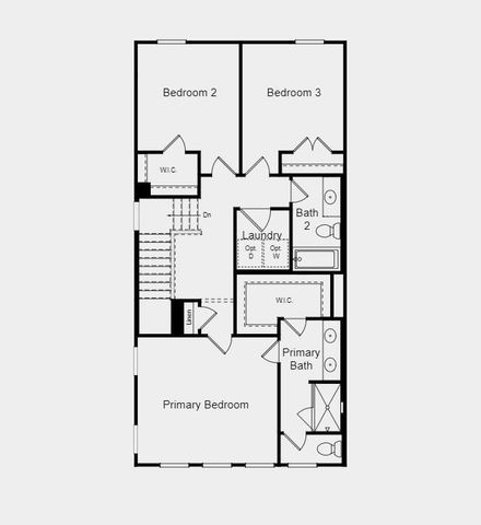 312 Cornett Way, Lawrenceville, GA 30046