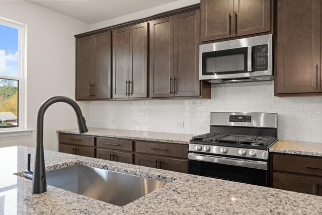 312 Cornett Way, Lawrenceville, GA 30046