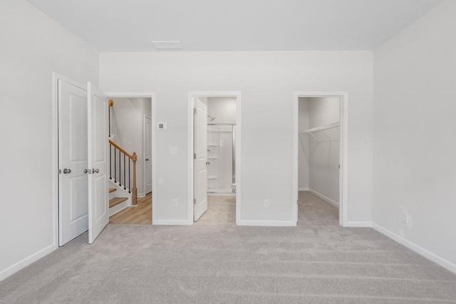 312 Cornett Way, Lawrenceville, GA 30046
