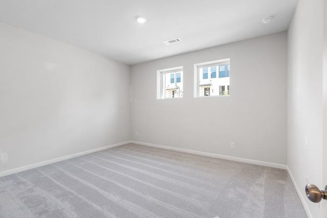 312 Cornett Way, Lawrenceville, GA 30046