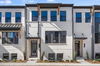 312 Cornett Way, Lawrenceville, GA 30046