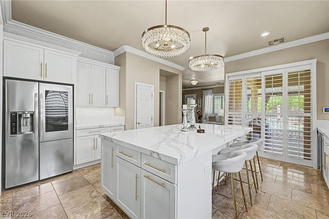 9350 Wilderness Glen Avenue, Las Vegas, NV 89178