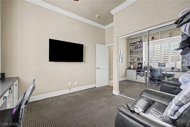 9350 Wilderness Glen Avenue, Las Vegas, NV 89178