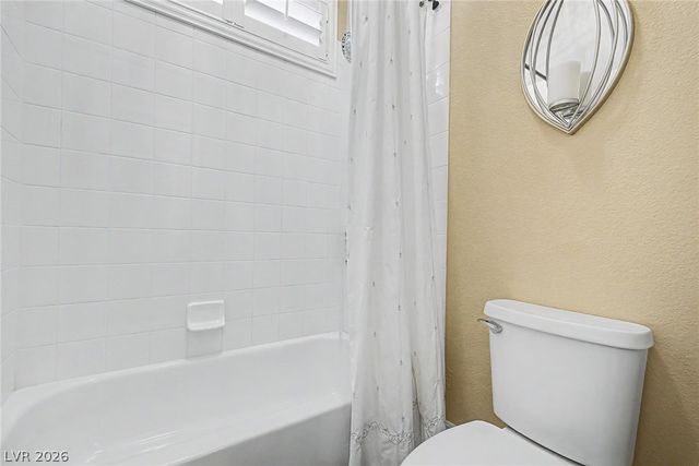 9350 Wilderness Glen Avenue, Las Vegas, NV 89178