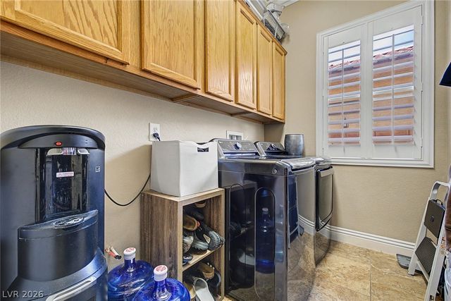9350 Wilderness Glen Avenue, Las Vegas, NV 89178