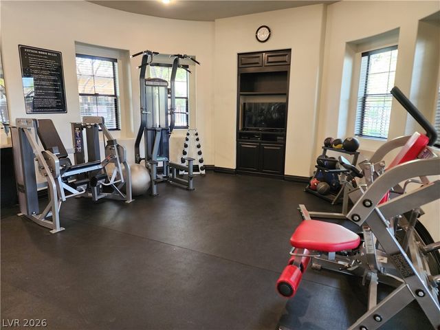 9350 Wilderness Glen Avenue, Las Vegas, NV 89178