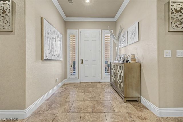 9350 Wilderness Glen Avenue, Las Vegas, NV 89178
