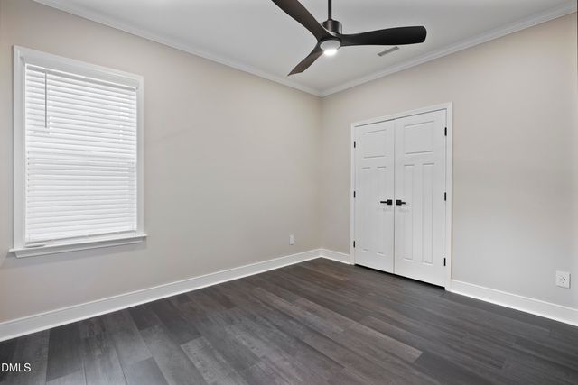 5029 Stonewood Pines Drive, Knightdale, NC 27545