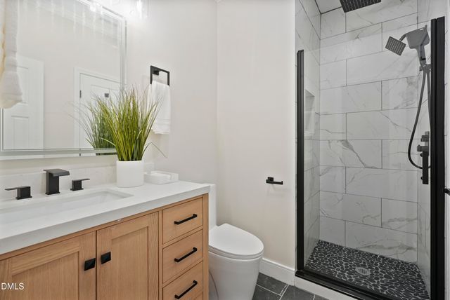 5029 Stonewood Pines Drive, Knightdale, NC 27545