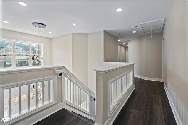 5029 Stonewood Pines Drive, Knightdale, NC 27545