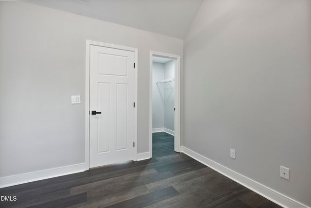 5029 Stonewood Pines Drive, Knightdale, NC 27545