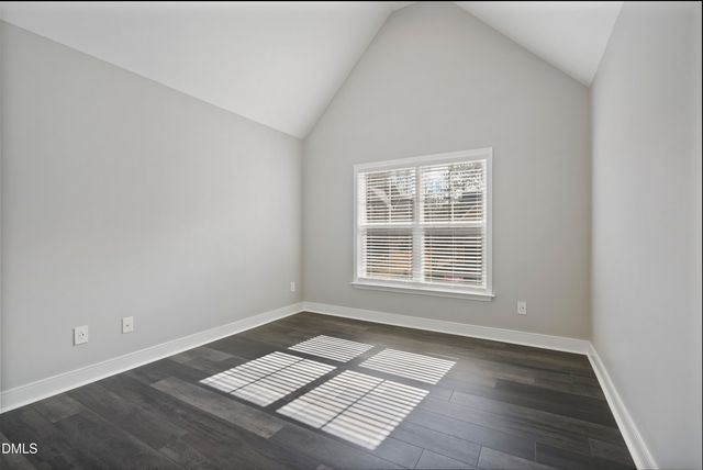 5029 Stonewood Pines Drive, Knightdale, NC 27545