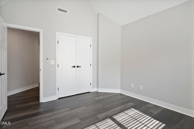 5029 Stonewood Pines Drive, Knightdale, NC 27545