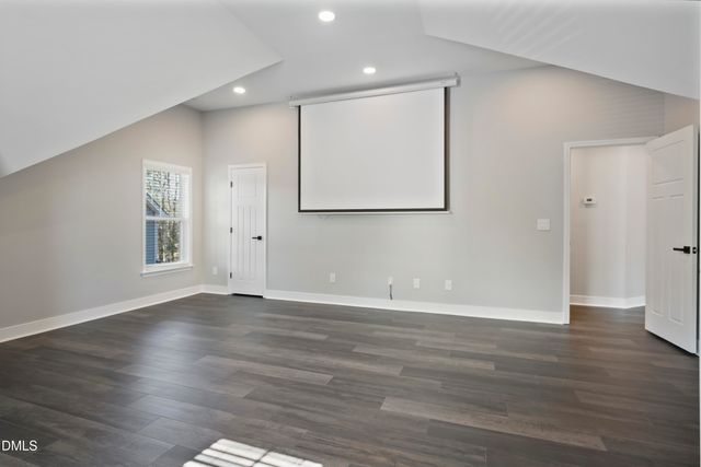 5029 Stonewood Pines Drive, Knightdale, NC 27545