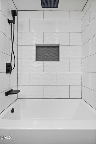 5029 Stonewood Pines Drive, Knightdale, NC 27545