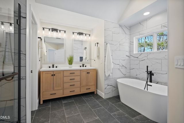 5029 Stonewood Pines Drive, Knightdale, NC 27545