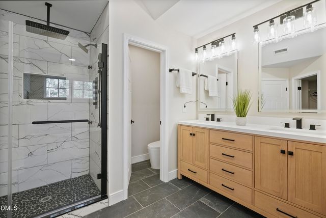 5029 Stonewood Pines Drive, Knightdale, NC 27545