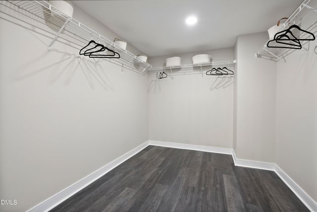 5029 Stonewood Pines Drive, Knightdale, NC 27545