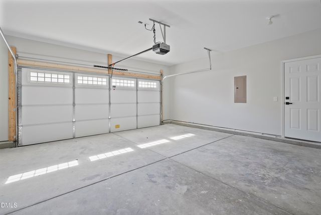 5029 Stonewood Pines Drive, Knightdale, NC 27545