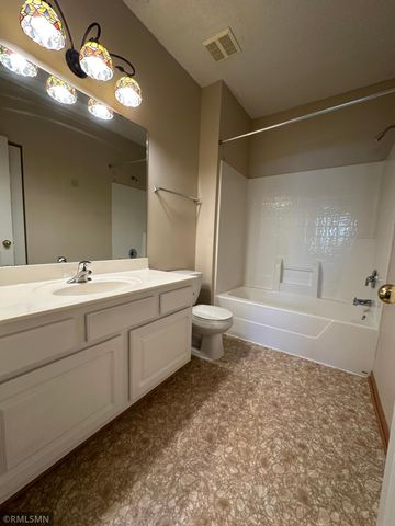 603 Providence Drive, Shakopee, MN 55379