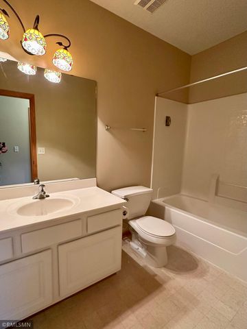 603 Providence Drive, Shakopee, MN 55379