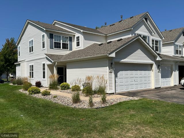 603 Providence Drive, Shakopee, MN 55379