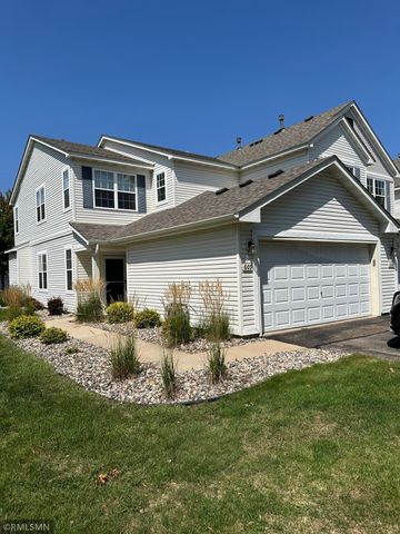 603 Providence Drive, Shakopee, MN 55379