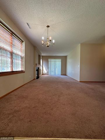 603 Providence Drive, Shakopee, MN 55379