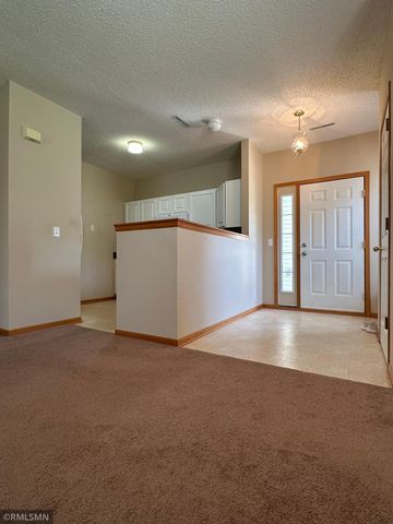 603 Providence Drive, Shakopee, MN 55379