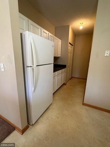 603 Providence Drive, Shakopee, MN 55379