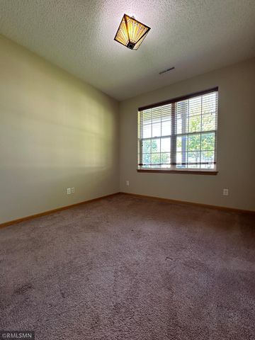 603 Providence Drive, Shakopee, MN 55379